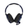 Turtle Beach Recon 70 Blue Camo - 550524 - zdjęcie 2